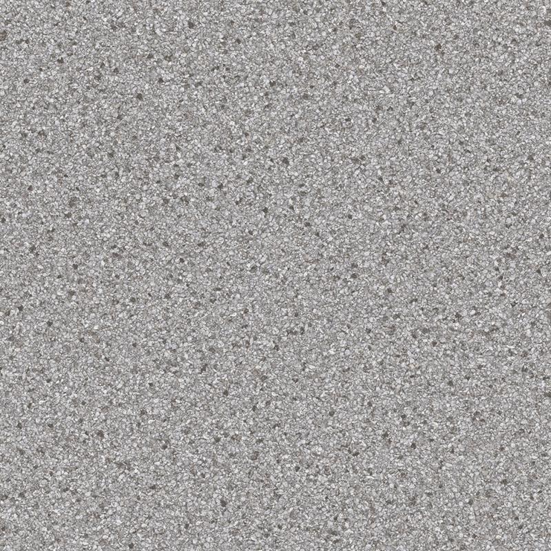Adawall Roka 23110-2