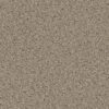 Adawall Roka 23110-3