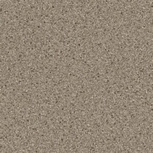 Adawall Roka 23110-3 Adawall Roka 23110-3