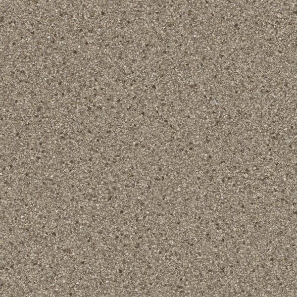 Adawall Roka 23110-3