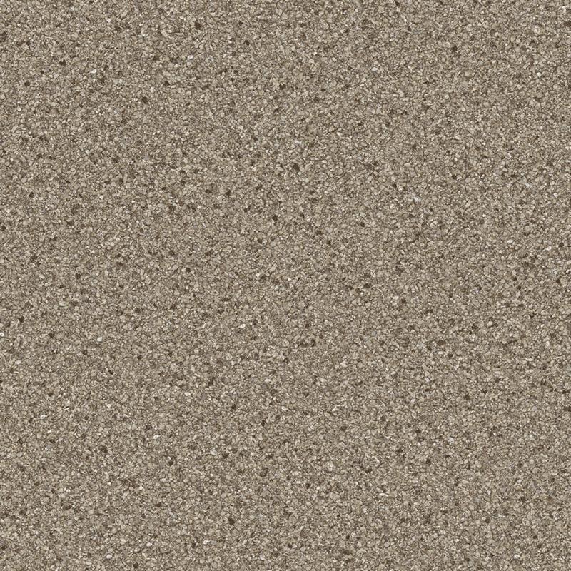 Adawall Roka 23110-3