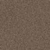 Adawall Roka 23110-4