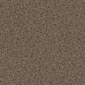 Adawall Roka 23110-4 Adawall Roka 23110-4