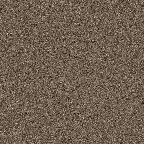 Adawall Roka 23110-4