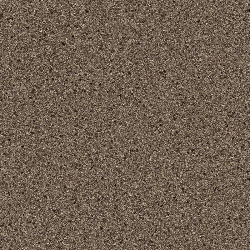 Adawall Roka 23110-4