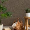 Adawall Roka 23110-4