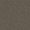 Adawall Roka 23110-5