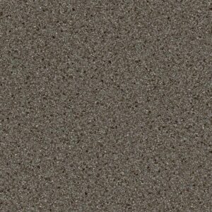Adawall Roka 23110-5 Adawall Roka 23110-5