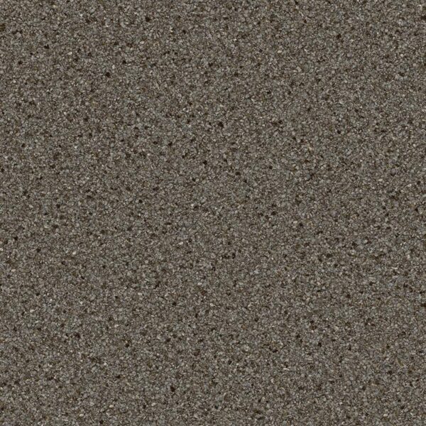 Adawall Roka 23110-5