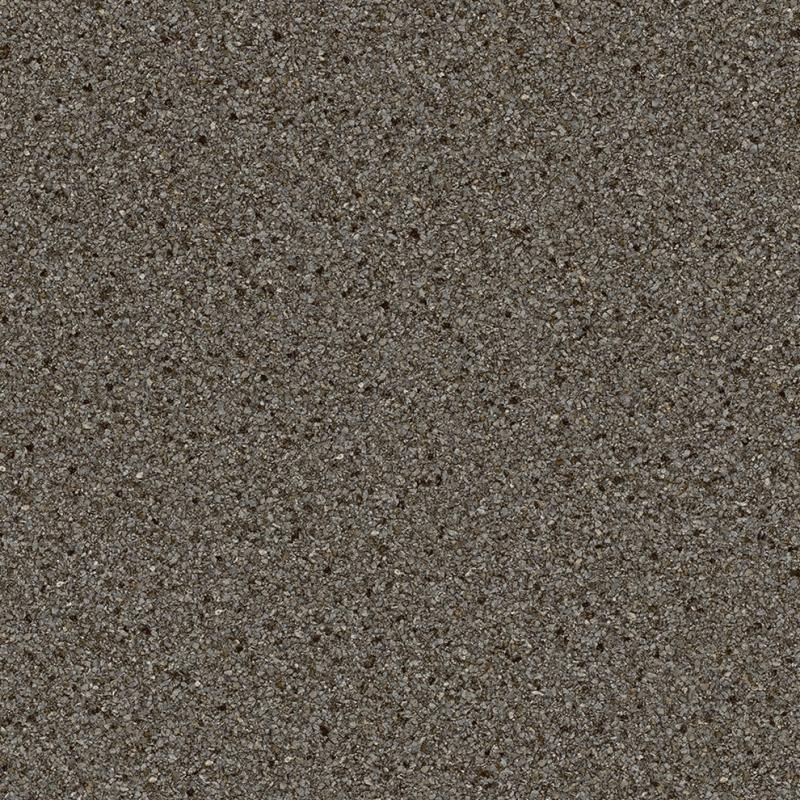 Adawall Roka 23110-5