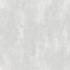 Adawall Roka 23111-1