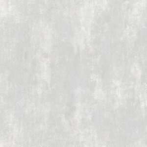 Adawall Roka 23111-1 Adawall Roka 23111-1