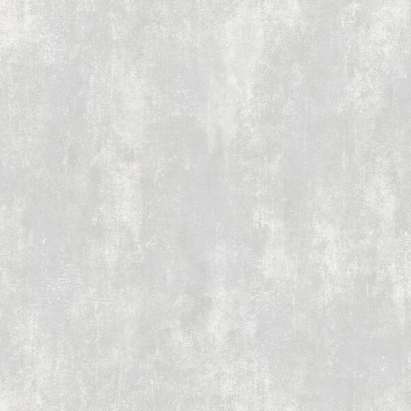 Adawall Roka 23111-1