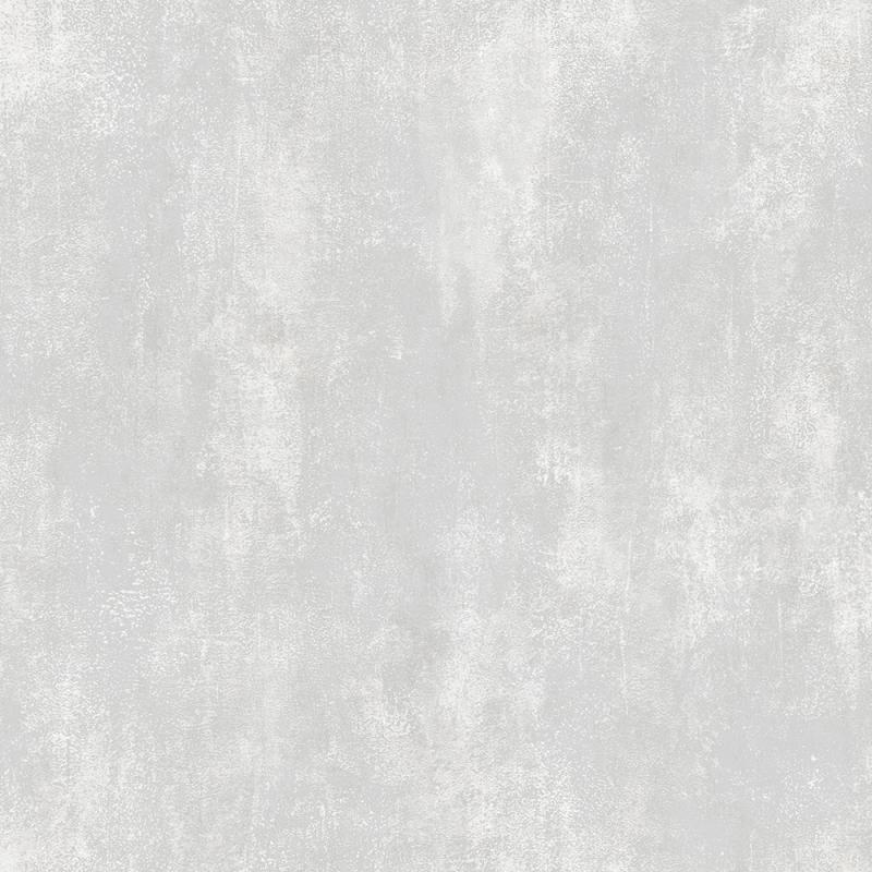Adawall Roka 23111-1