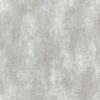 Adawall Roka 23111-2