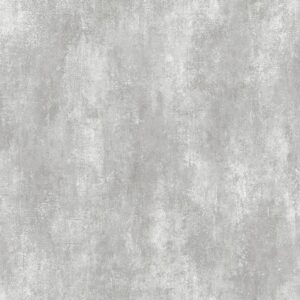 Adawall Roka 23111-2 Adawall Roka 23111-2