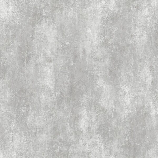 Adawall Roka 23111-2