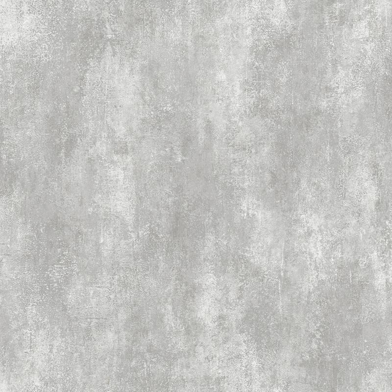 Adawall Roka 23111-2