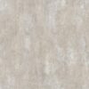 Adawall Roka 23111-3