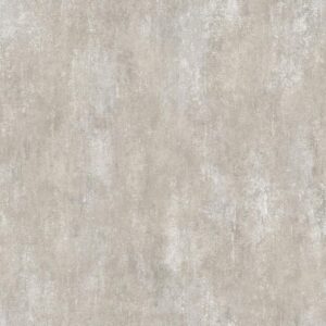 Adawall Roka 23111-3 Adawall Roka 23111-3