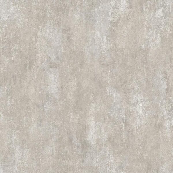 Adawall Roka 23111-3