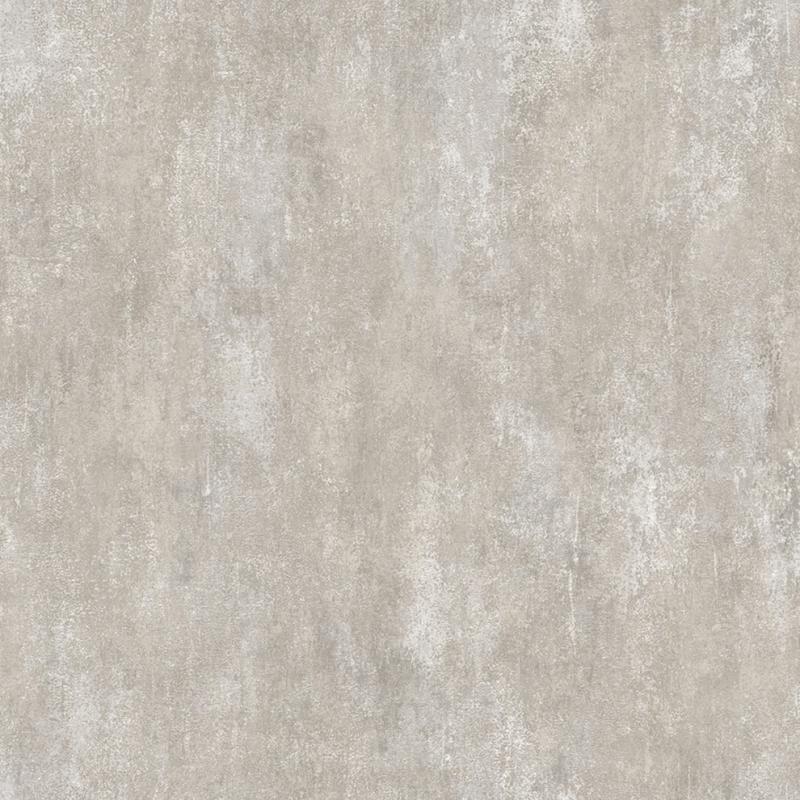 Adawall Roka 23111-3