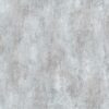 Adawall Roka 23111-4