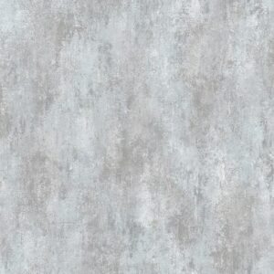 Adawall Roka 23111-4 Adawall Roka 23111-4