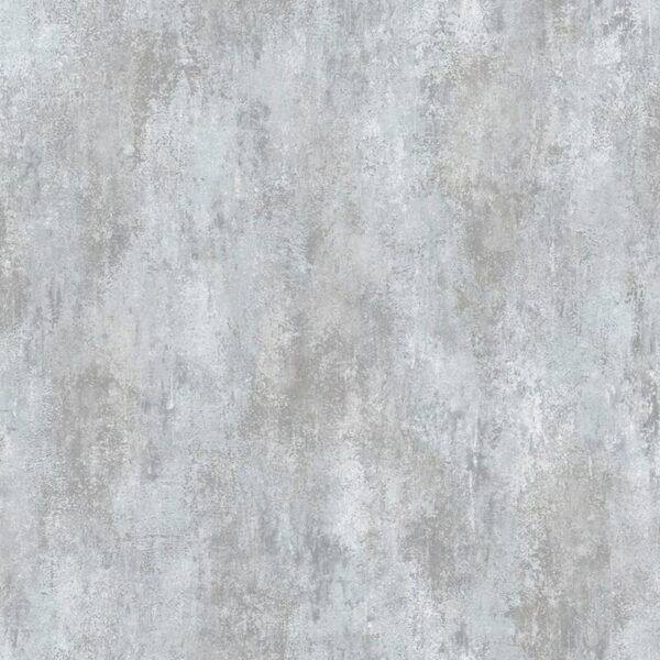Adawall Roka 23111-4