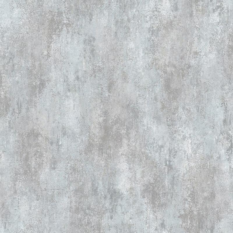 Adawall Roka 23111-4