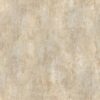 Adawall Roka 23111-5
