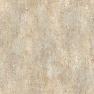 Adawall Roka 23111-5 Adawall Roka 23111-5