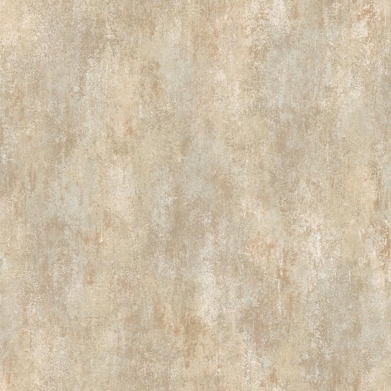 Adawall Roka 23111-5