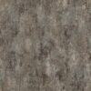 Adawall Roka 23111-6