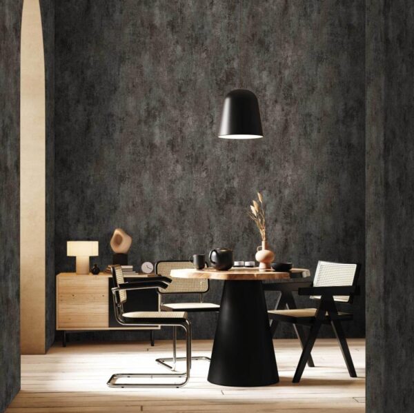 Adawall Roka 23111-3