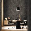 Adawall Roka 23111-6
