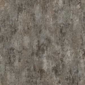 Adawall Roka 23111-6 Adawall Roka 23111-6