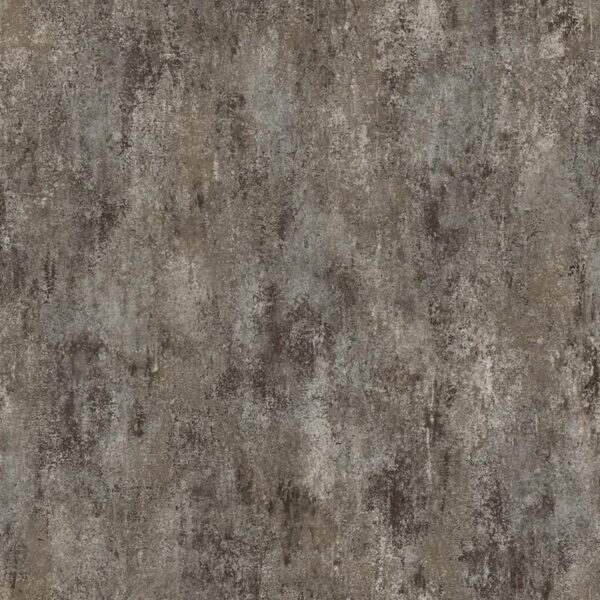 Adawall Roka 23111-6