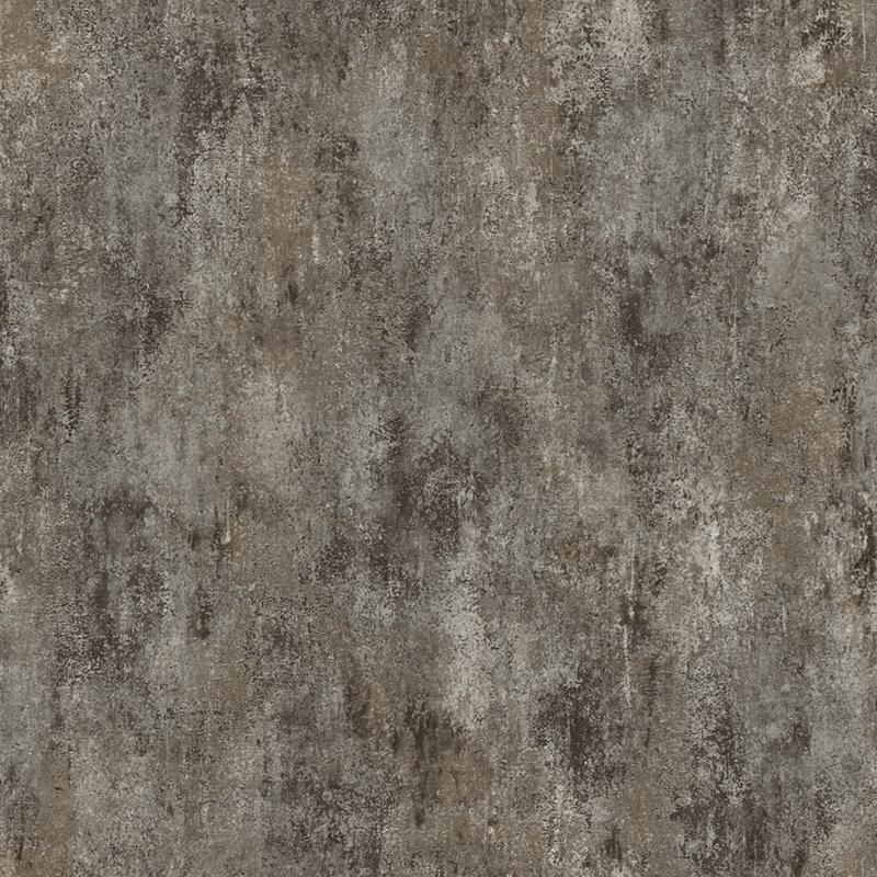 Adawall Roka 23111-6