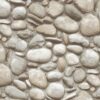 Adawall Roka 23113-1