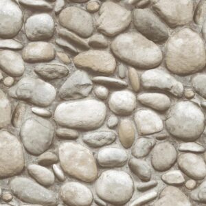 Adawall Roka 23113-1 Adawall Roka 23113-1