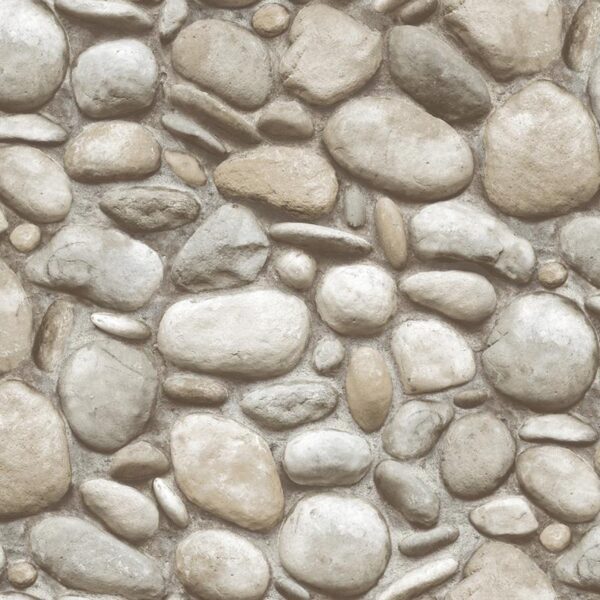 Adawall Roka 23113-1