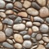 Adawall Roka 23113-2