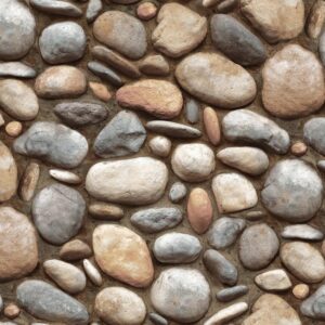 Adawall Roka 23113-2 Adawall Roka 23113-2