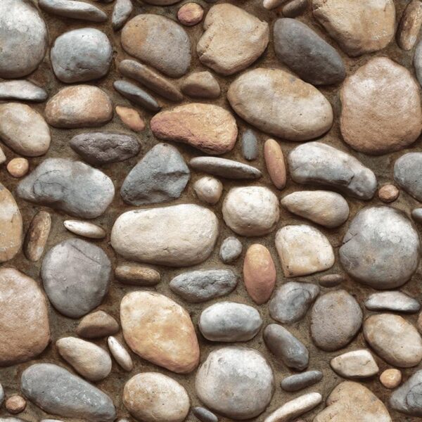Adawall Roka 23113-2