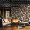 Adawall Roka 23113-2