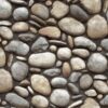 Adawall Roka 23113-3