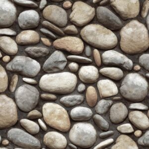 Adawall Roka 23113-3 Adawall Roka 23113-3
