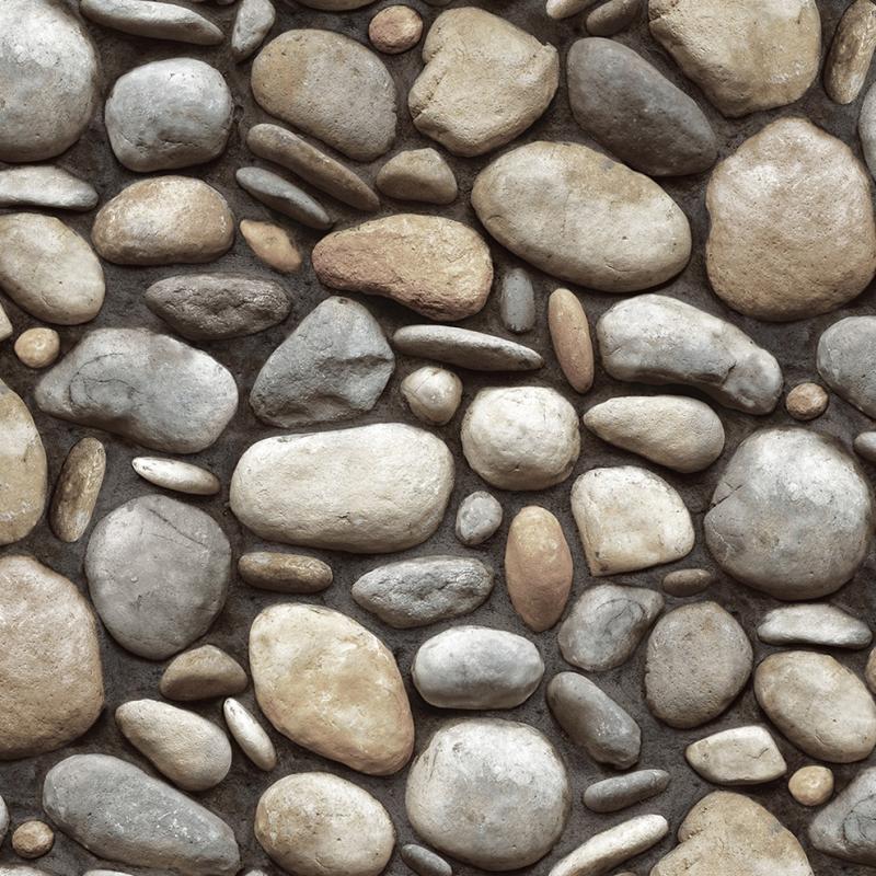Adawall Roka 23113-3