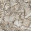 Adawall Roka 23114-1